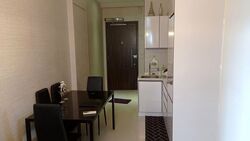 Suites @ Topaz (D12), Apartment #562156311